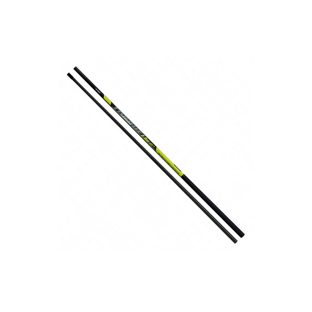 Manico Guadino Torque 2