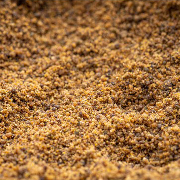 Match Method Marine 2kg - Sonubaits - immagine 2