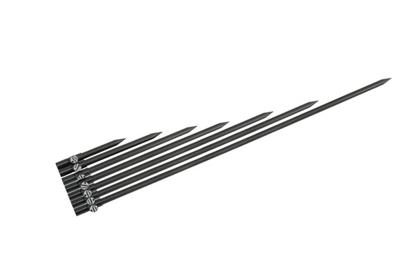 Cygnet Minimal Banckstick