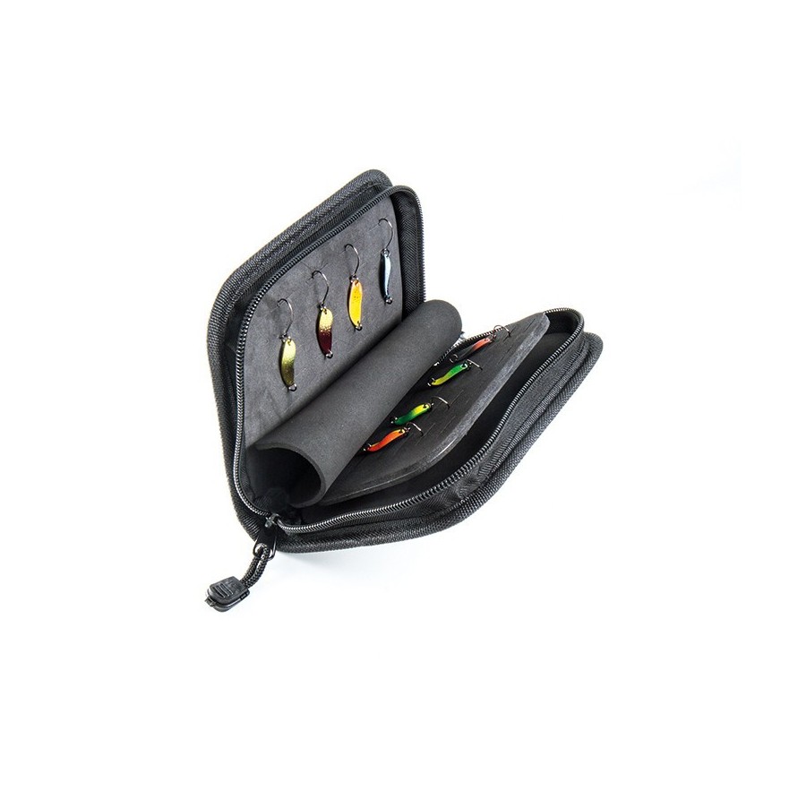 Lure Case Elite - Molix - immagine 2