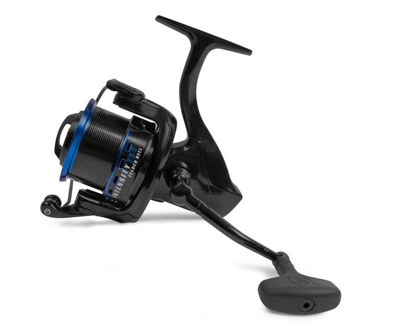Mulinello Intensity Feeder - Preston Innovations - immagine 2