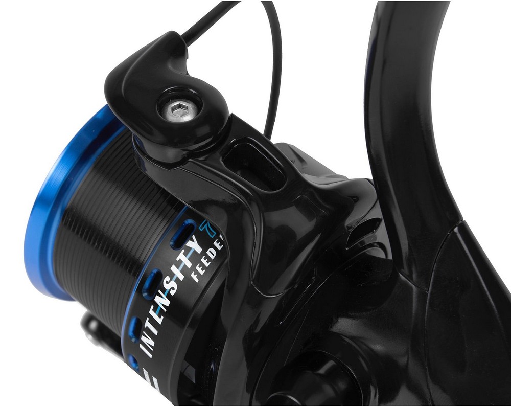 Mulinello Intensity Feeder - Preston Innovations - immagine 4