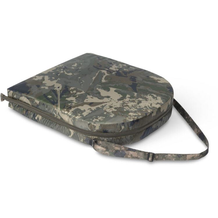 Carp care Pop Up Mat - Nash - immagine 2