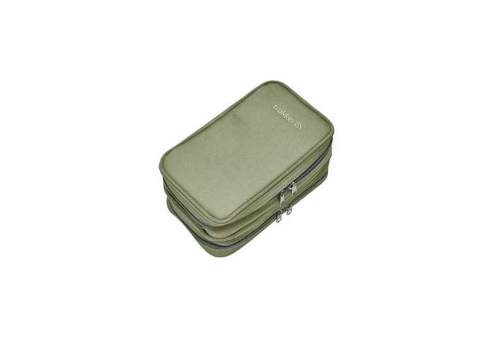 NXG Combi Rig Pouch - Trakker - immagine 2