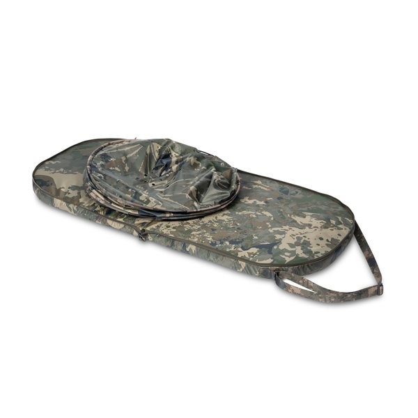 Carp care Pop Up Mat - Nash - immagine 3