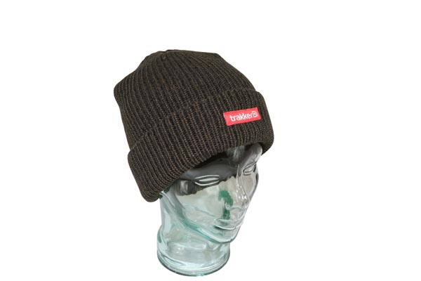 OC Beanie Trakker