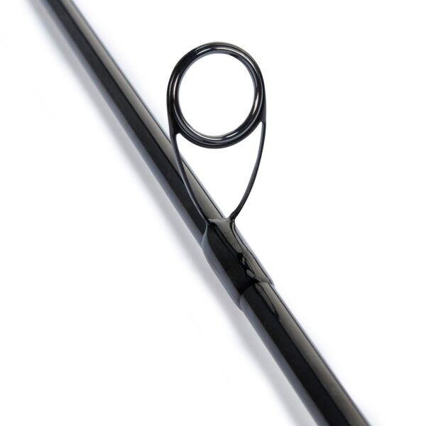 Canna Parabolix Bomb 9ft Black Edition - MAP - immagine 3