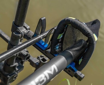 Pole Safe Combo - Preston Innovations - immagine 2