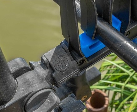 Pole Safe Combo - Preston Innovations - immagine 3