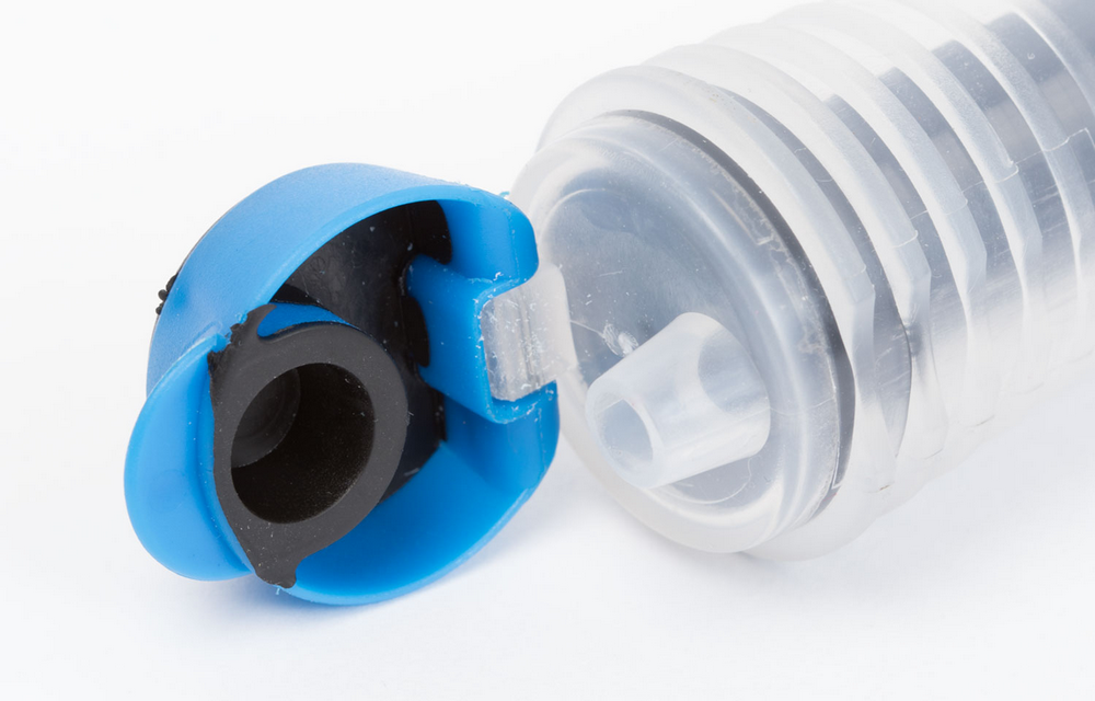 Super Pellet Pump - Preston Innovations - immagine 2
