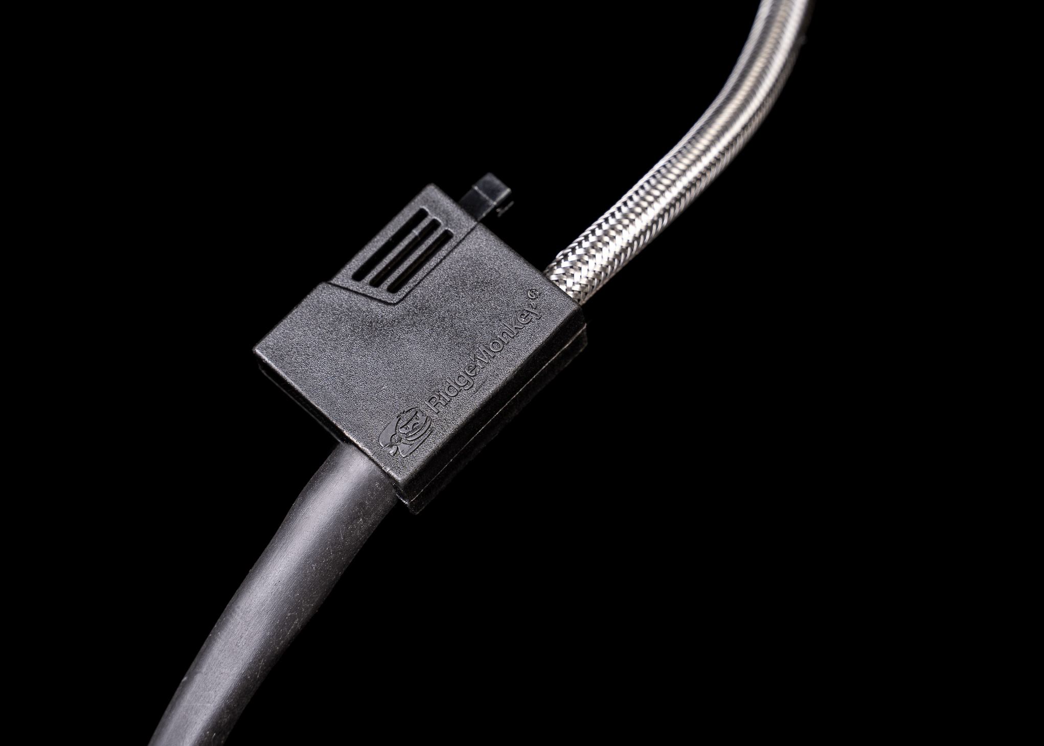Quad Stove Pro - RidgeMonkey - immagine 3