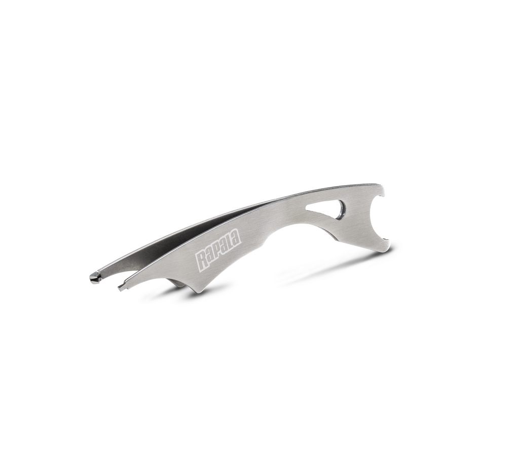 Mini Pinza Split Ring RCD Rapala