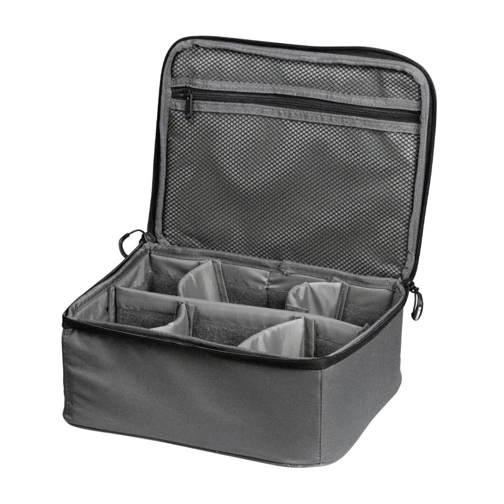 Reel Case Large - Shimano - immagine 2