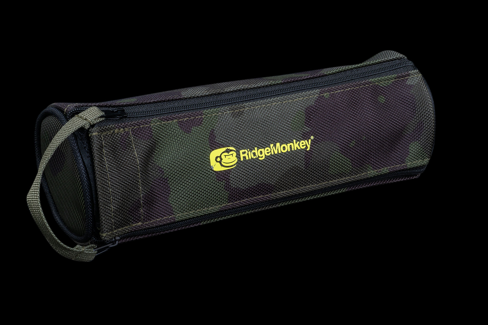 Modular Hookbait Pots Camo - RidgeMonkey - immagine 3