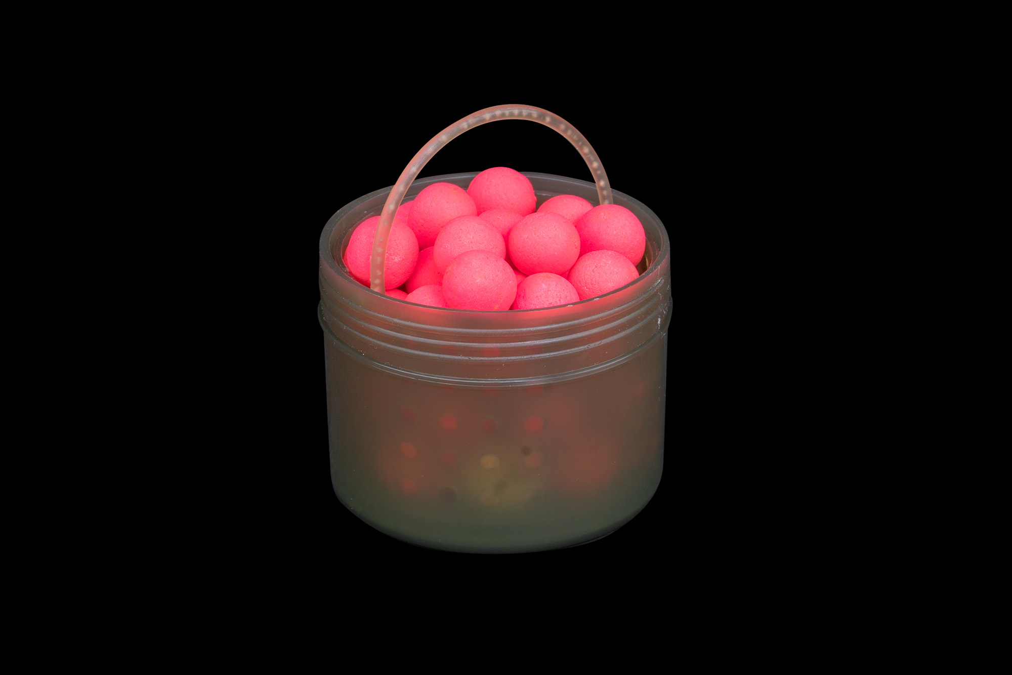 Modular Hookbait Pots Camo - RidgeMonkey - immagine 6