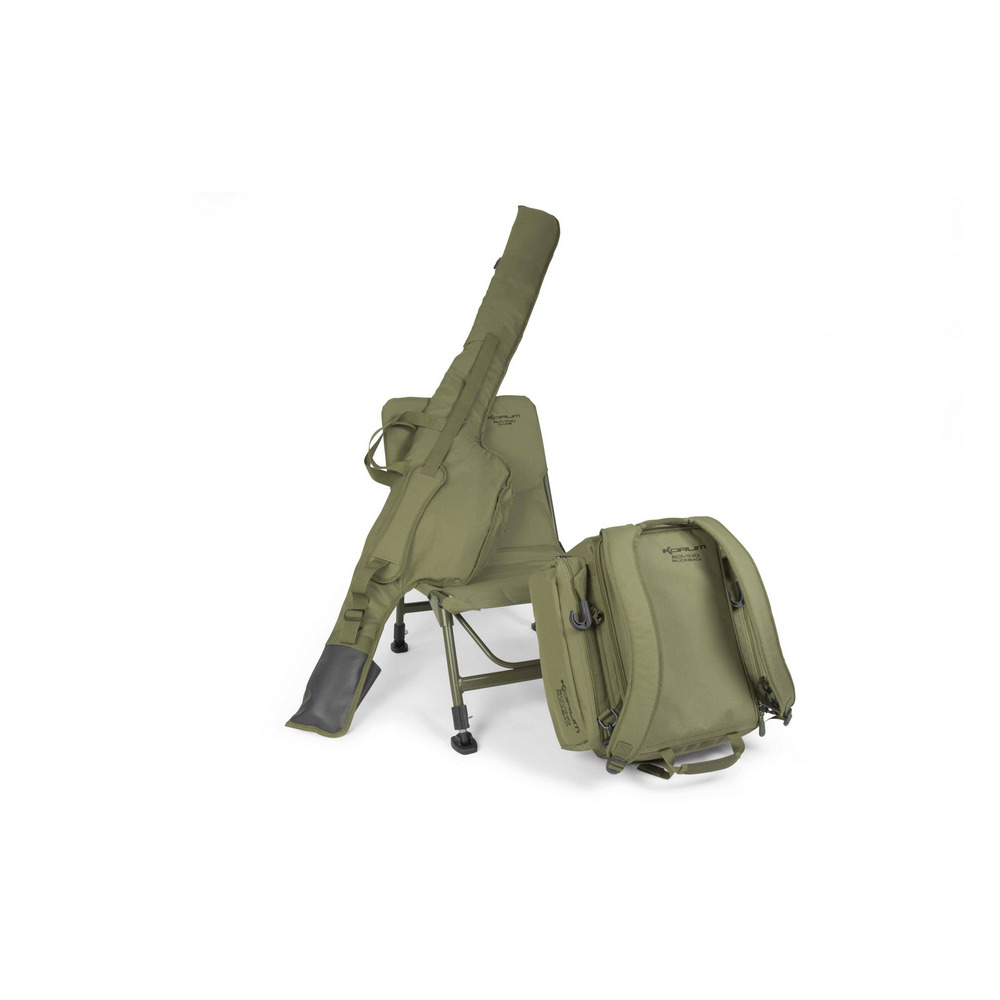 roving kit korum