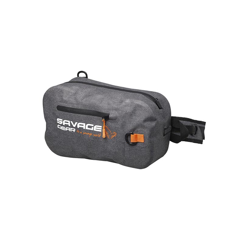 AW Sling Rucksack - Savage Gear - immagine 2