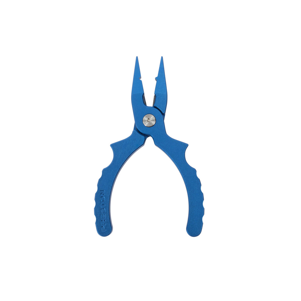 shot stotz pliers preston innovations