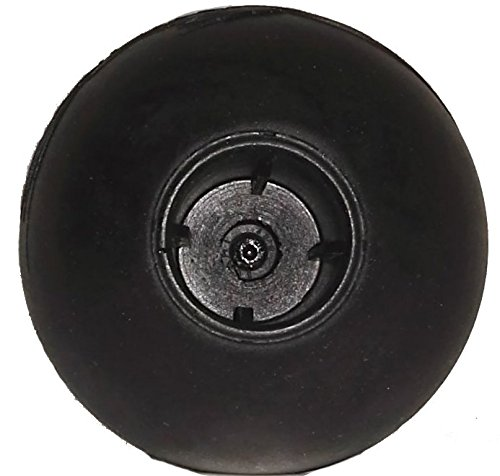 Decompressore inguinale 23-30mm - Softfisher - immagine 5