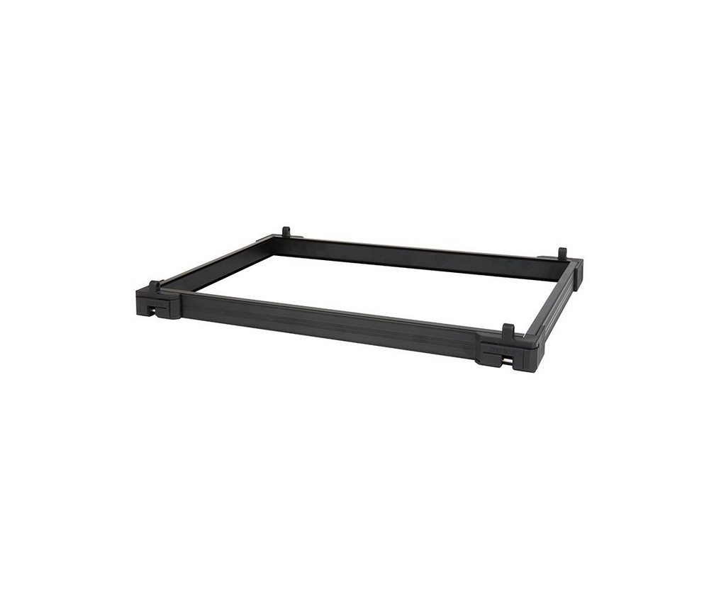 spacer unit matrix fox
