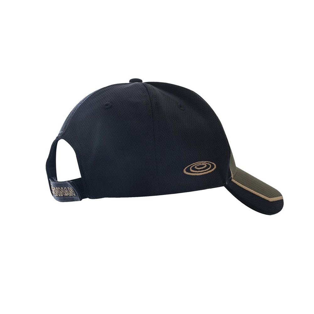 Specialist Cap - Drennan - immagine 2