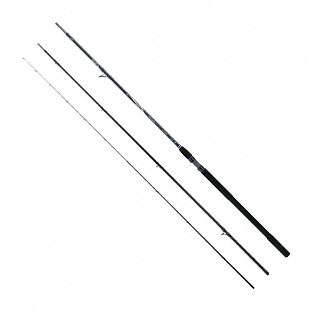 Canna USATA TeamDaiwa Specialist Speed Feeder 3