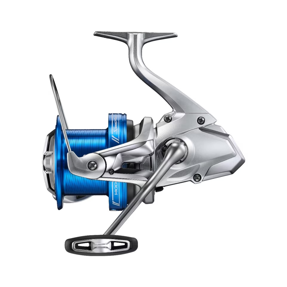 speedmaster xsd shimano