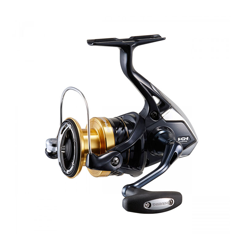 Shimano