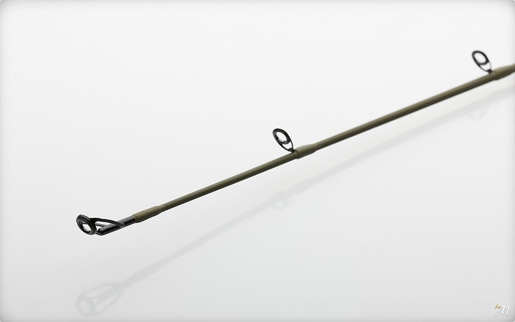 SG4 Jerkbait Specialist Trigger - Savage Gear - immagine 2