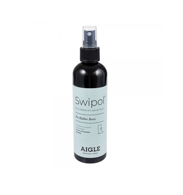 swipol spray aigle