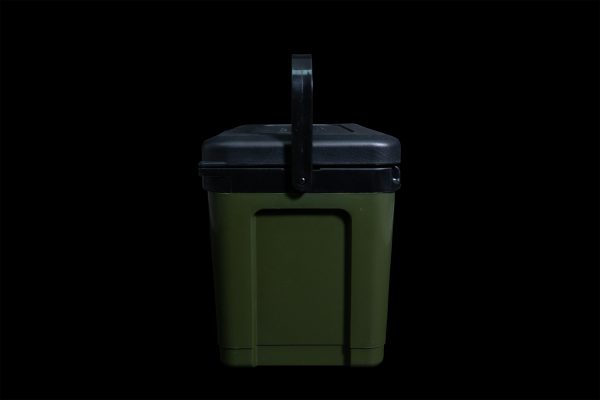 CoolaBox Compact 12lt - RidgeMonkey - immagine 9