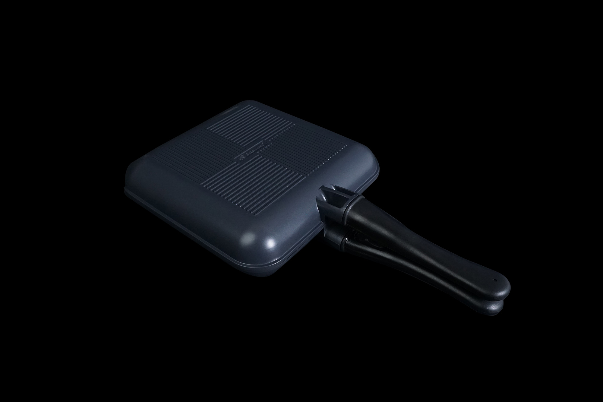 Connect Toaster XXL Pan & Griddle - RidgeMonkey - immagine 3