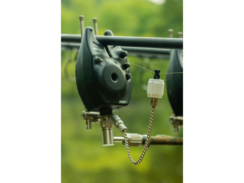 PTFE Indicator Kit - Solar - immagine 3