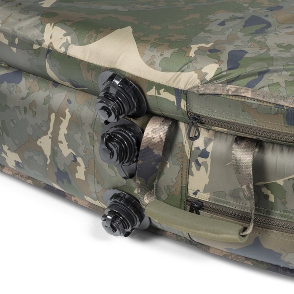 Carp Care Air Cradle Camo - Nash - immagine 3