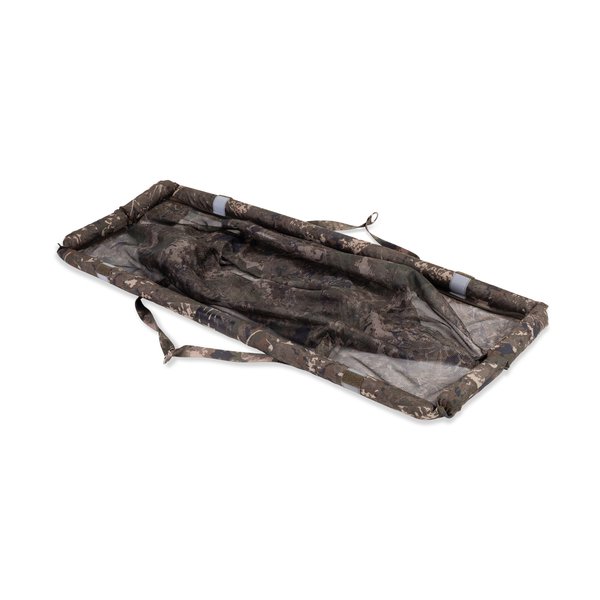 Failsafe Retainer Sling - Nash - immagine 2