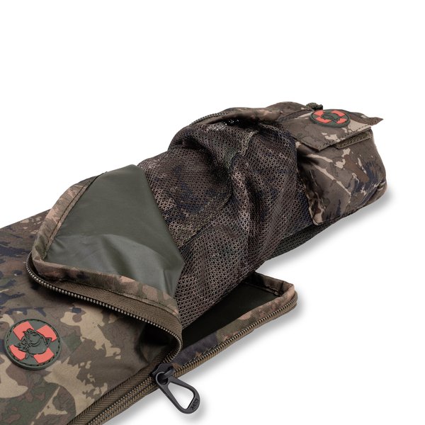 Failsafe Retainer Sling - Nash - immagine 3
