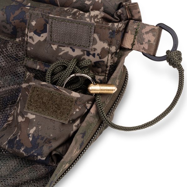 Failsafe Retainer Sling - Nash - immagine 4