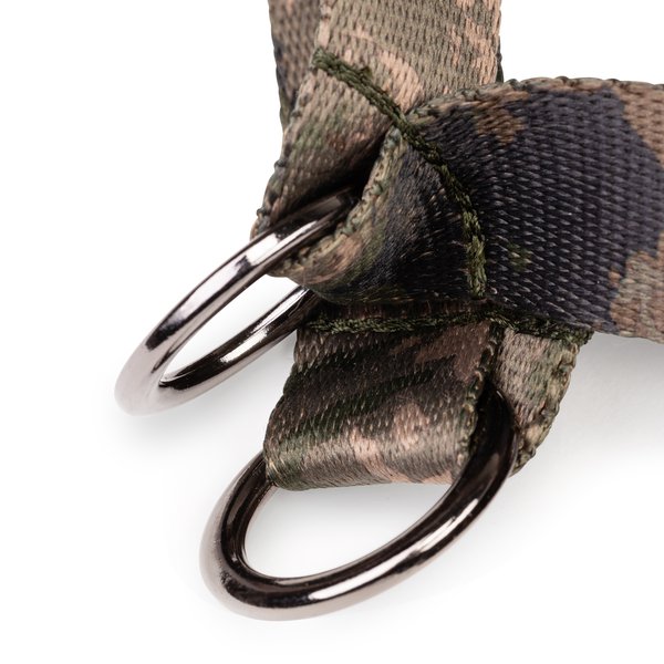Failsafe Retainer Sling - Nash - immagine 5