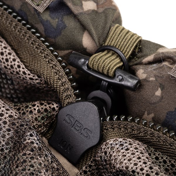 Failsafe Retainer Sling - Nash - immagine 6