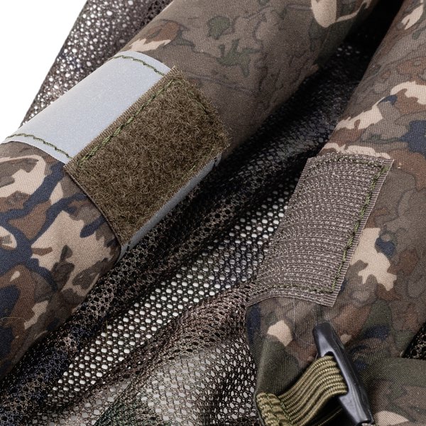 Failsafe Retainer Sling - Nash - immagine 7