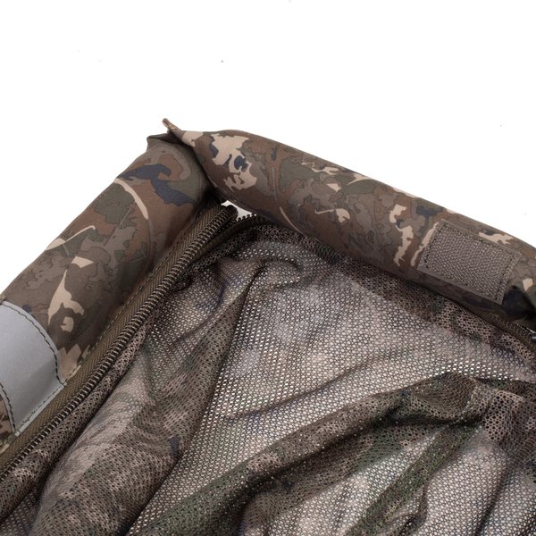 Failsafe Retainer Sling - Nash - immagine 8