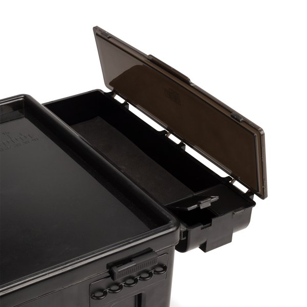 Rig Station Needle Box - Nash - immagine 2