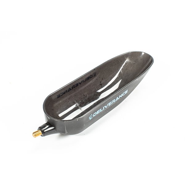 Boilies Spoon ( Senza Manico ) - Nash - immagine 2