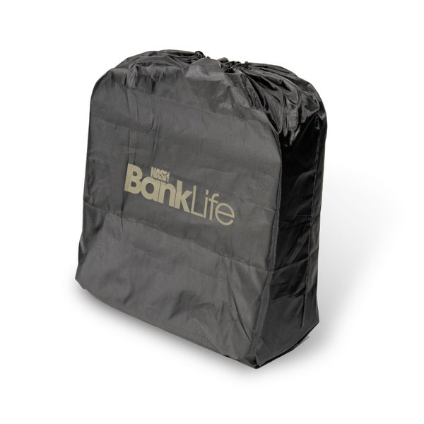Bank Life Toilet - Nash - immagine 3