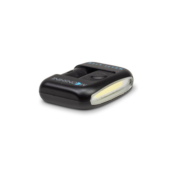 Moonshine Multi Lite - Nash - immagine 7