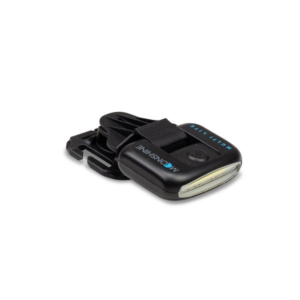 Moonshine Multi Lite - Nash - immagine 6