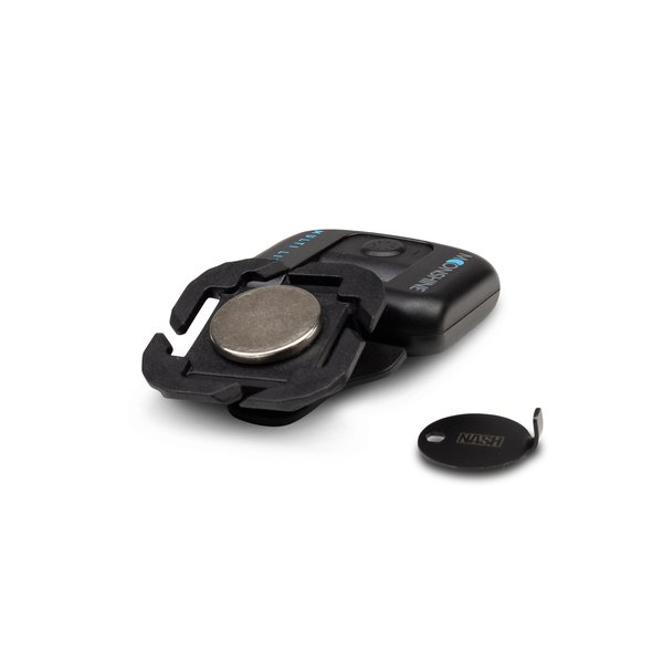 Moonshine Multi Lite - Nash - immagine 5