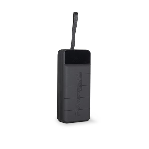 Powerbanx Hub 30k - Nash - immagine 4