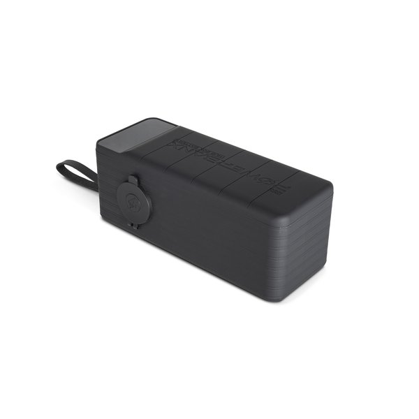 Powerbanx Hub 80k - Nash - immagine 2
