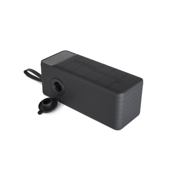 Powerbanx Hub 80k - Nash - immagine 3